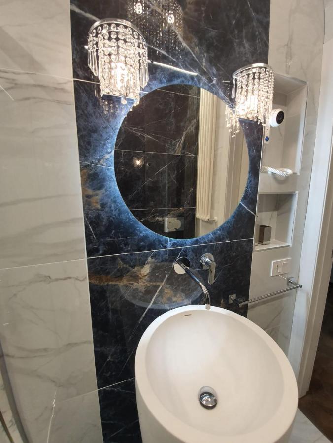 Daniela'S Venetian Style Διαμέρισμα Εξωτερικό φωτογραφία